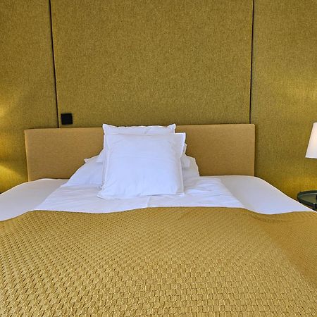 Yellow Flat By Grazrentals With Best Location & Free Parking Εξωτερικό φωτογραφία