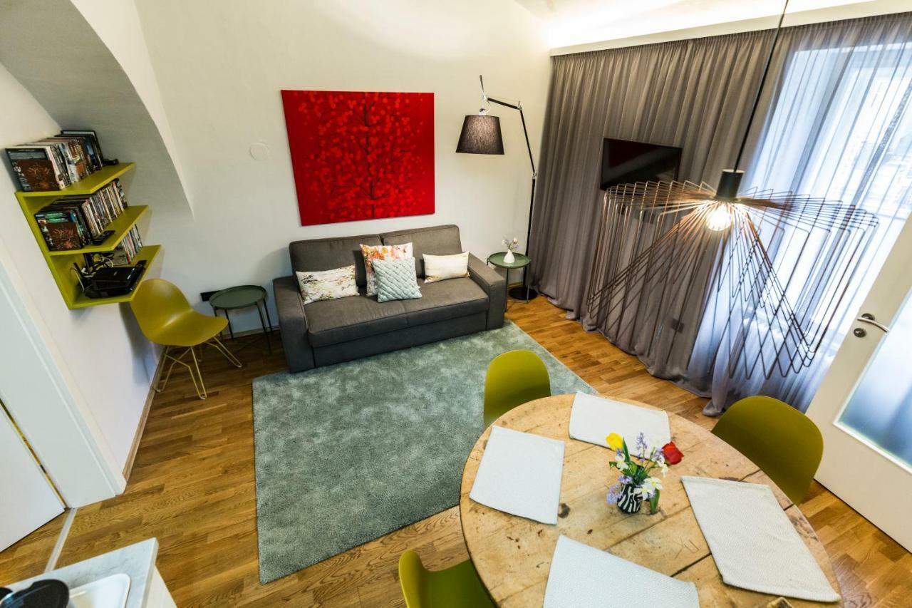 Yellow Flat By Grazrentals With Best Location & Free Parking Εξωτερικό φωτογραφία